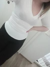 Ub141cabc2dbe4ce184c4351daae50c5dM