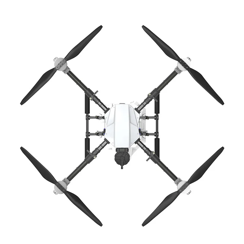 E416P 16L EFT Cheap Price 10kg Agriculture Drone Sprayer For Pesticide Spraying | Игрушки и хобби
