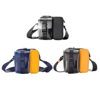 

For Dji Mavic Mini Bag waterproof Handbag for Mavic Mini Case Accessories