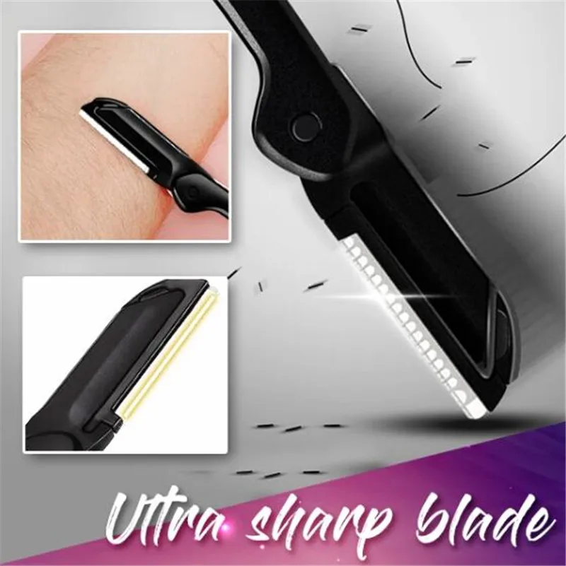 QQ截图20200610163003