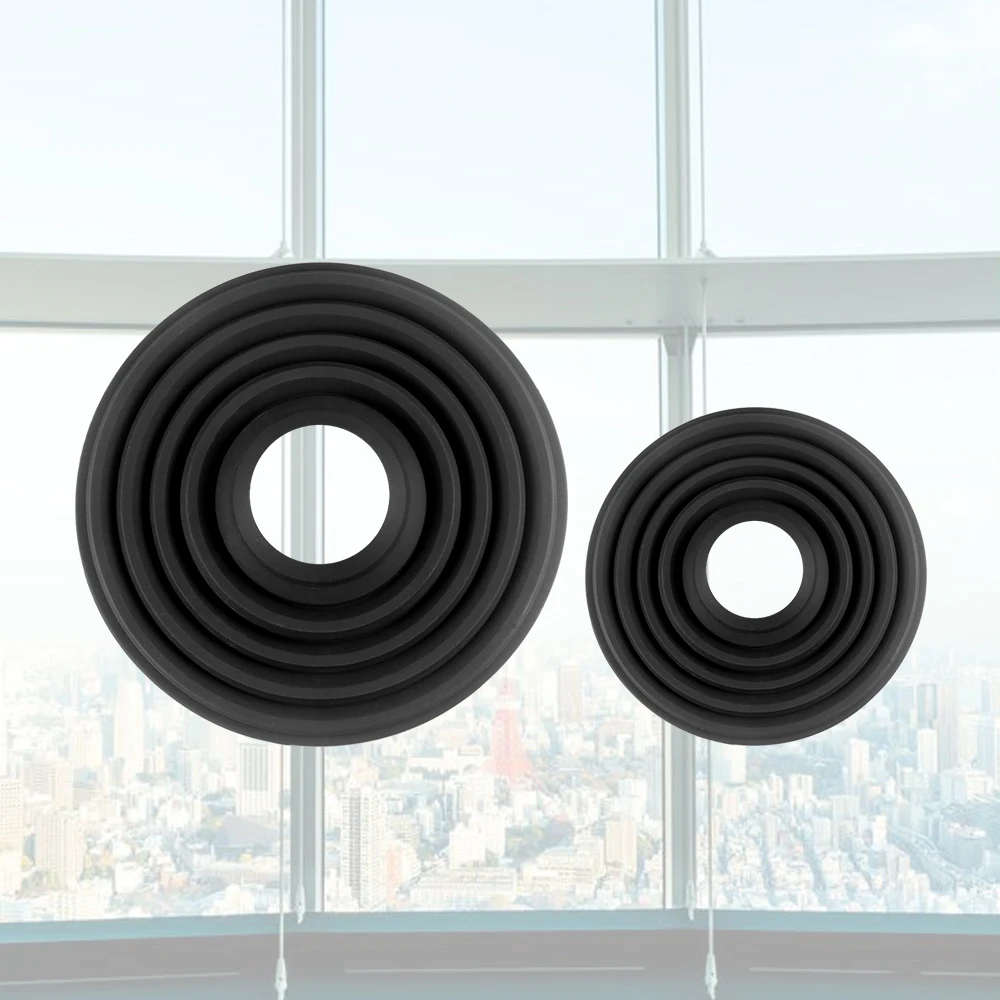 QQ图片20190902142817