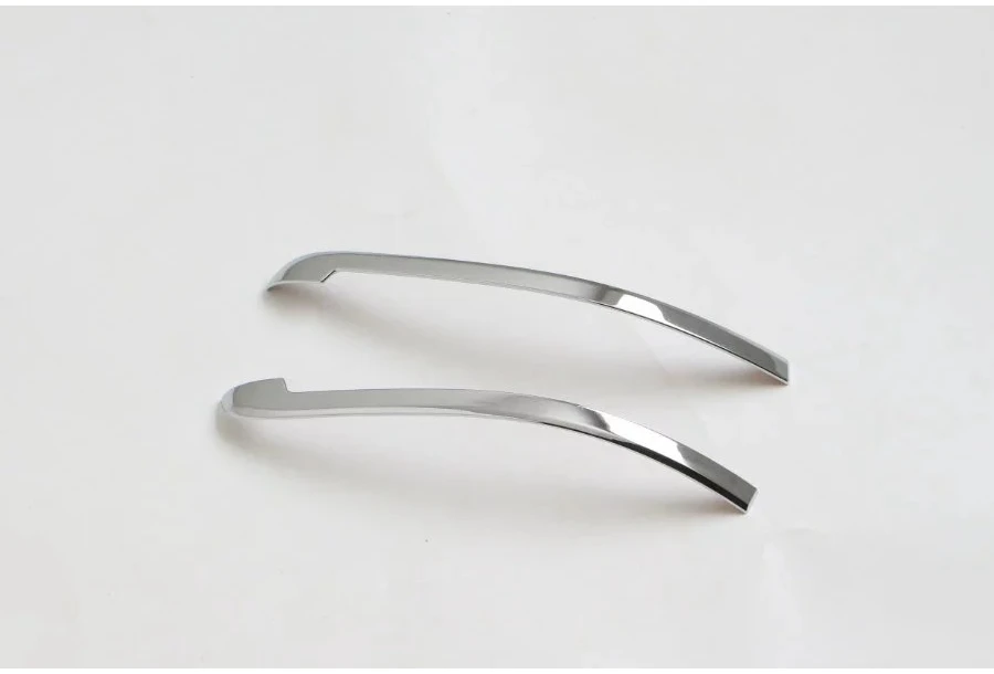 HTB1yy5ka.CF3KVjSZJnq6znHFXaY