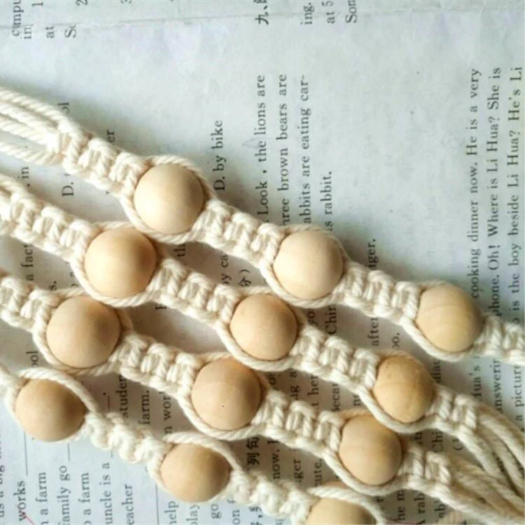 H37daca708c3c49ee995265f7cc8419971