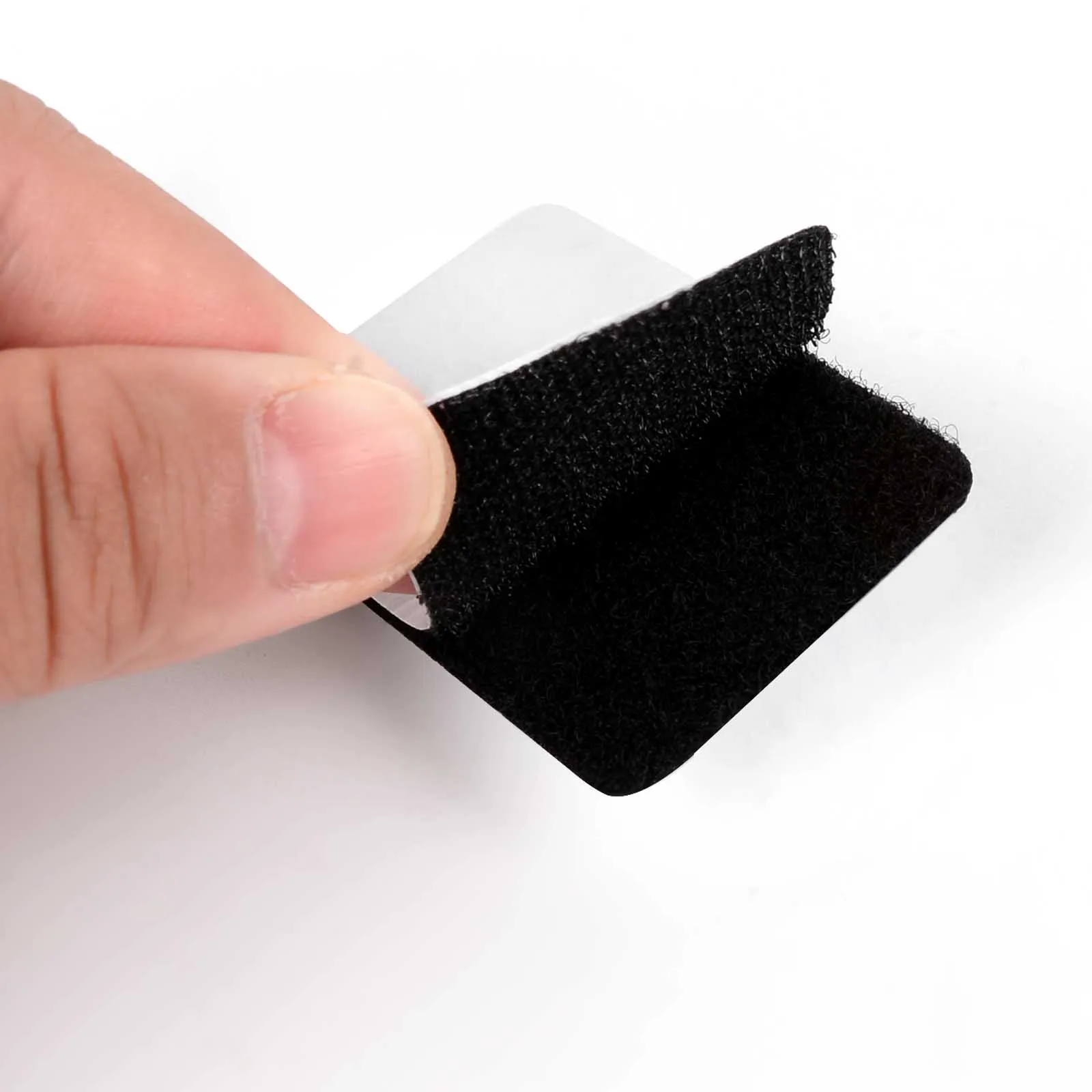 H1e3312f89e5e4db18cc1dbe72f36575c3.jpg?width=1600&height=1600&hash=3200