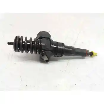 

038130073AC INJECTOR FORD GALAXY (VY)