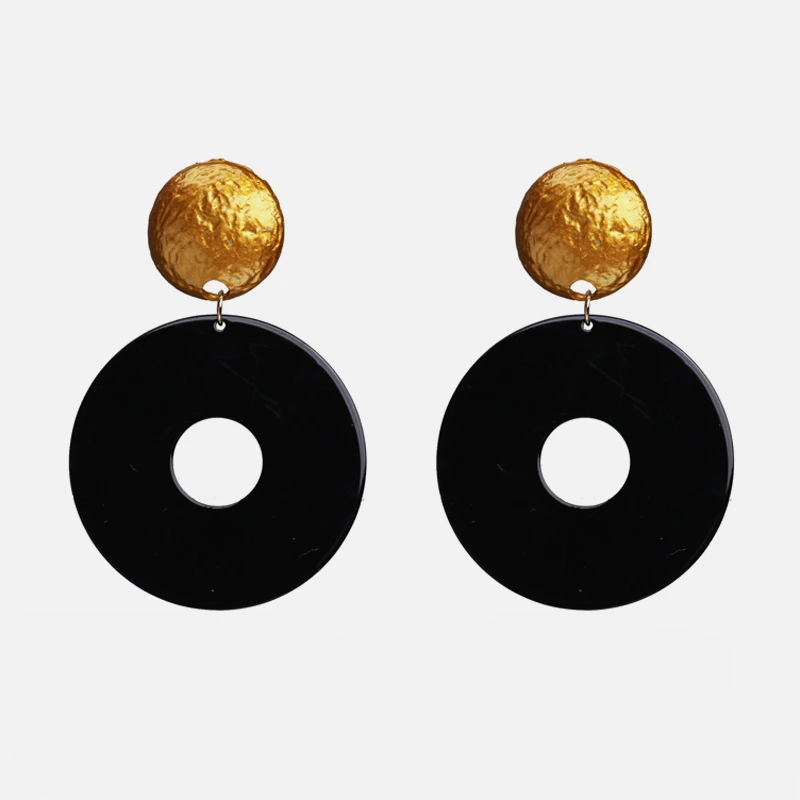 HTB1fZ4VaRKw3KVjSZFOq6yrDVXaZ