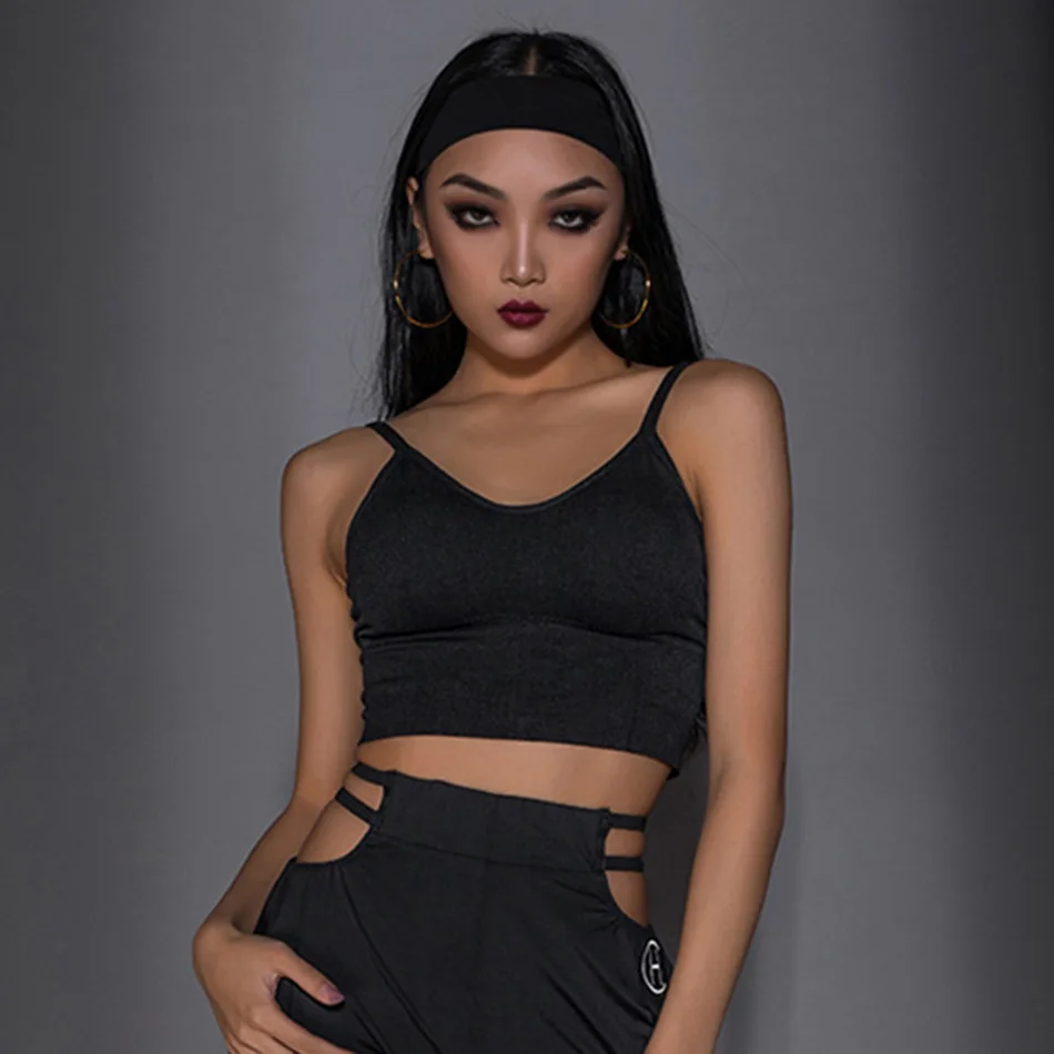 2021 ο DS012  ƾ  T     ƾ  ž,  ʰ  븮 
