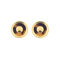 Fashion Jewelry