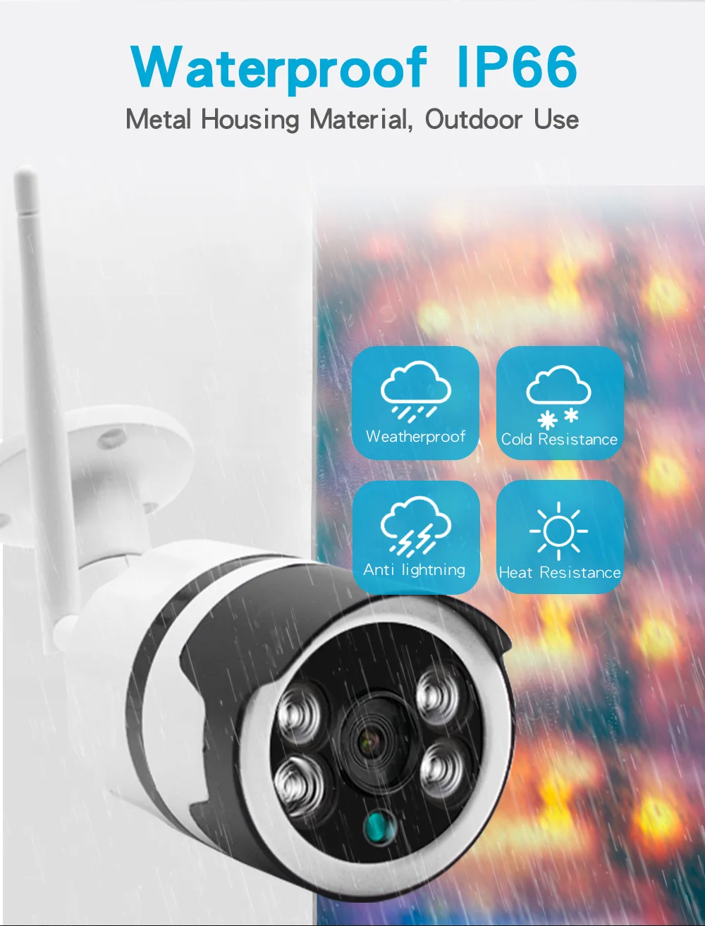 60-4灯双光源A款详情页_08