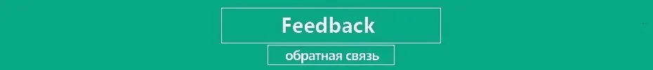 Miaodu Алмазная Цветочная Мозаика DIY Алмазная картина вышивка крестиком птичка для домашнего декора картина Стразы Полный квадратный подарок ручной работы