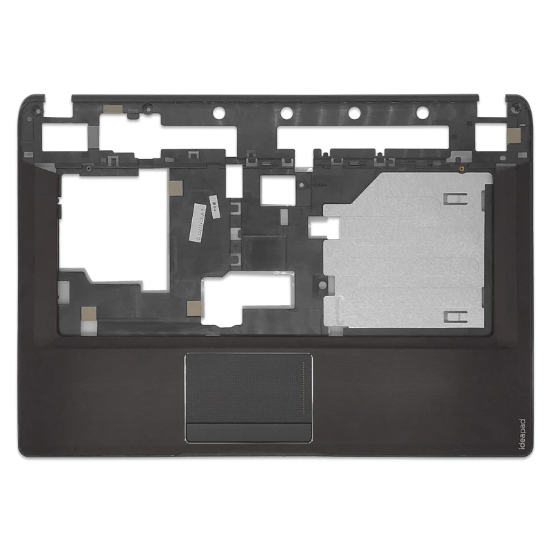 

Подставка для рук для ноутбука Lenovo Y470A Y470N Y470