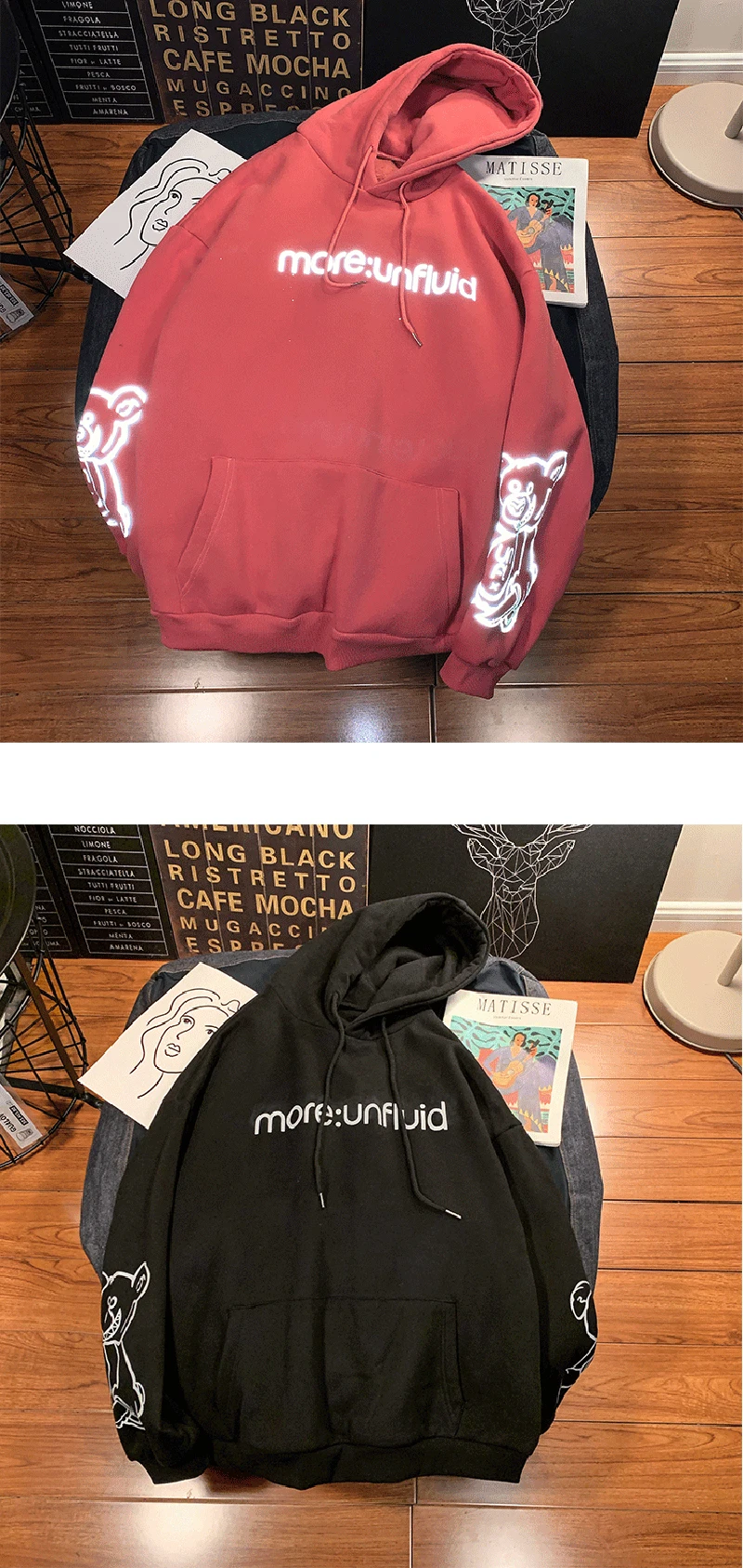 O1CN01hvRXBs1xTOoak11U5_!!1091756444