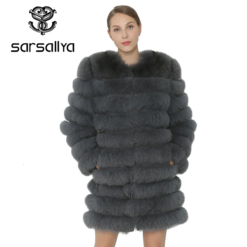 4 axis Closed loop motor kit: nema 23 Stepper