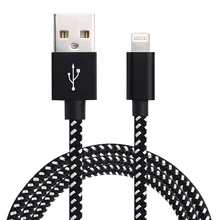 ^#Cheap 1m Cable Micro USB Type C Adapter Charger Fast Charging USB C For iPhone Samsung Charger Wire Cord Android Nylon Braided ^#Cheap 1m Cable Micro USB Type C Adapter Charger Fast Charging USB C For iPhone Samsung Charger Wire Cord Android Nylon Braided
