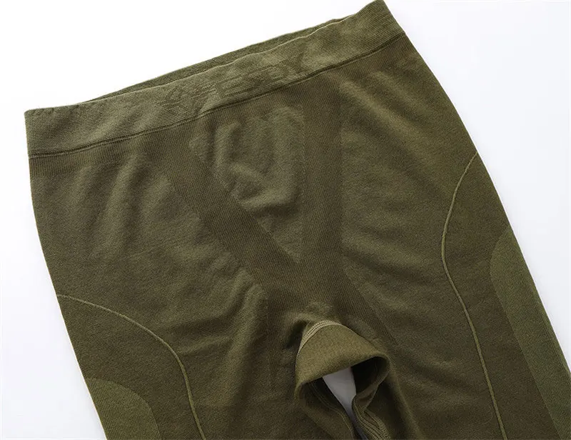 12378645183_1760986372