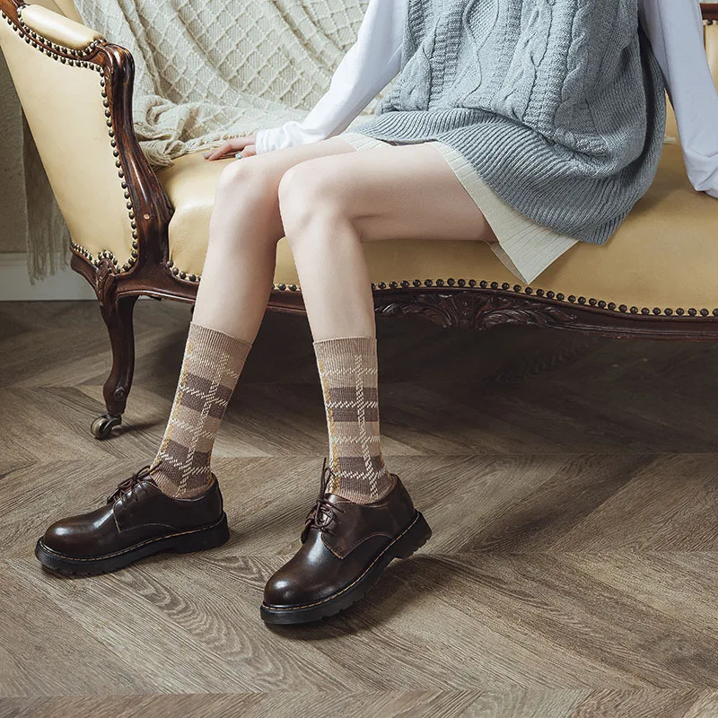 21583438578_2137768352