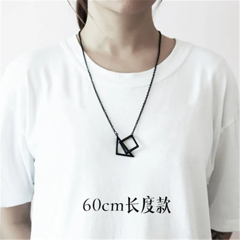 O1CN01nMy5Tg26bwjd91o0e_!!2396987681.jpg_400x400