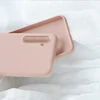 Phone Bags & Cases