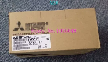 

1PC AJ65BT-D62 AJ65BT D62 AJ65BTD62 New and Original Priority use of DHL delivery #3