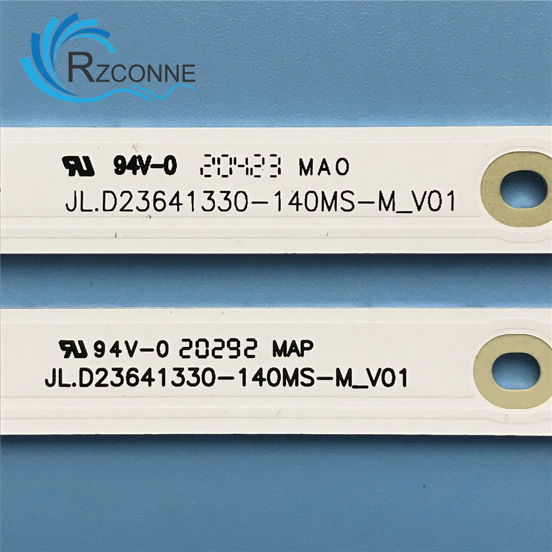 JL.D23641330-140MS-M_V01   425mm LED Ʈ Ʈ 4 