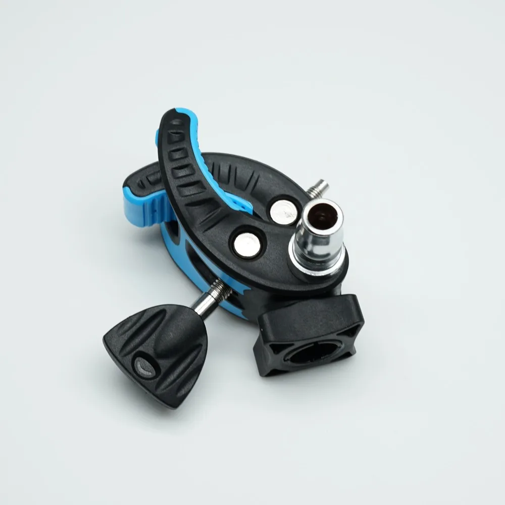 HTB1uHoslQ9WBuNjSspeq6yz5VXaV