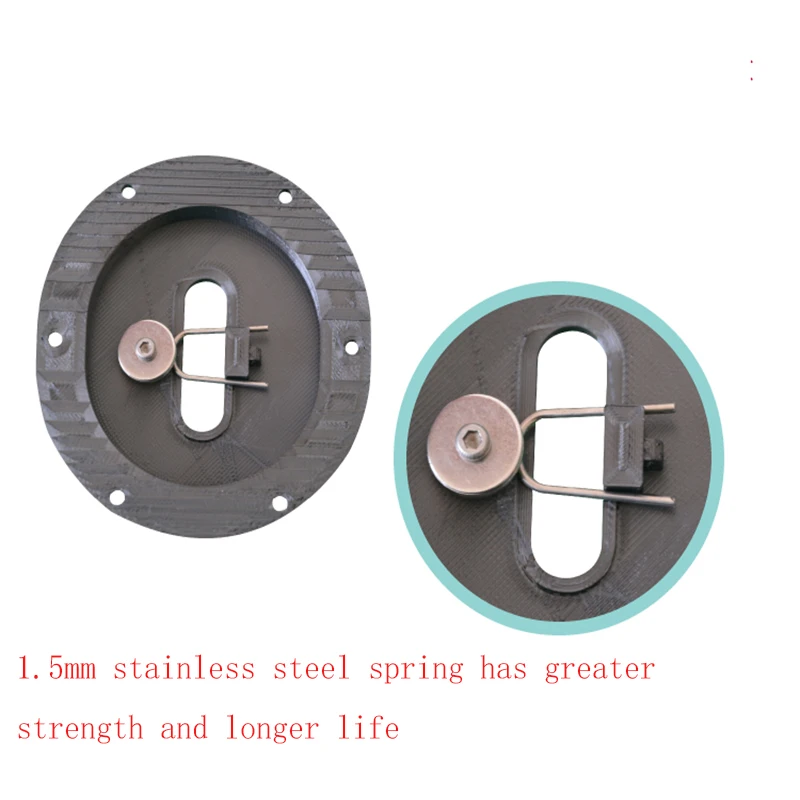 Per Logitech G29 G27 G25 Adattatore Mod Cambio Volante Simracing