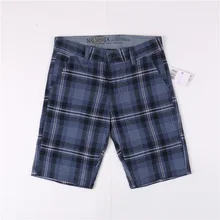 Новинка года; сезон лето; импортные товары; детская одежда в Корейском стиле; повседневные шорты из чистого хлопка