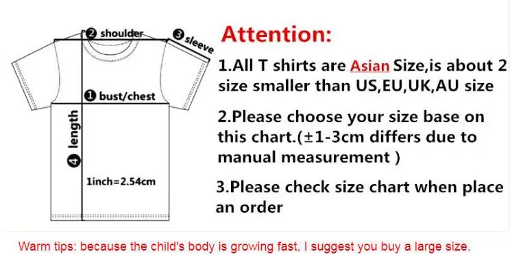 designer clothing sets 2021 Children's 3D Animal Wolf Print T-shirt Set, Summer T-Shirt Fashion Shorts Boys Cartoon Set, 3-14 Years Old Clothing Sets	