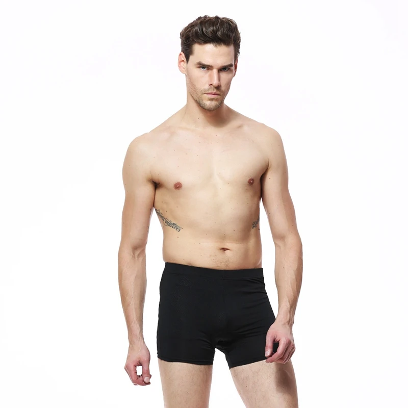 3D велосипедные шорты Нижнее белье 3D мягкий мужской велосипед MTB велосипед дышащие удобные колготки брюки