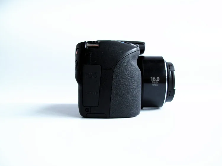 51IRfURvnLL._SL1250_