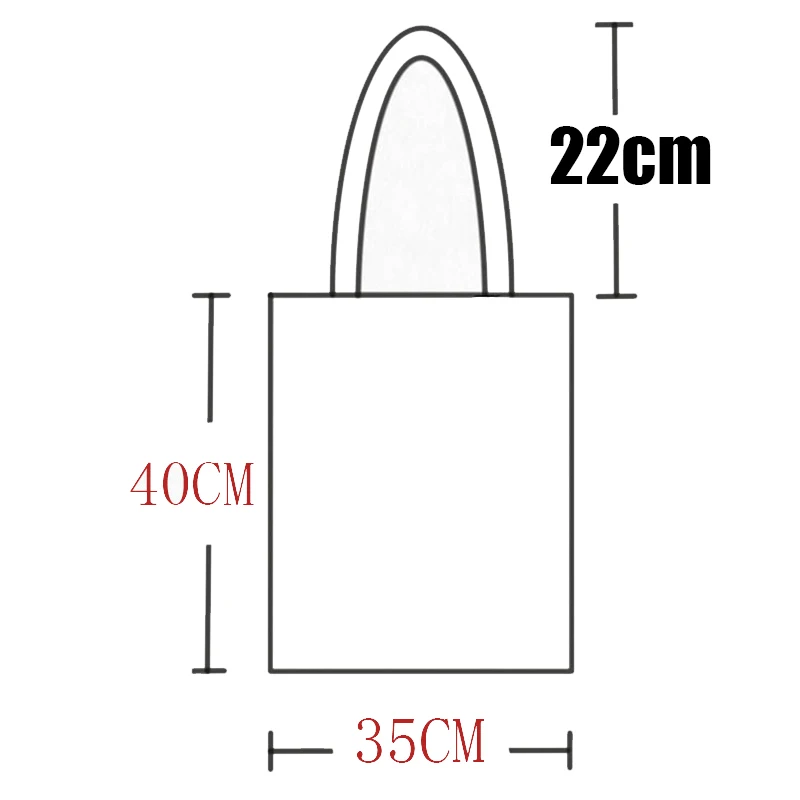 Shopping Bags Shopper Bag Demon Slayer Anime Rengoku Kyoujurou Kimetsu No Yaiba Harajuku Canvas Tote Bag Handbags Shoulder Bags