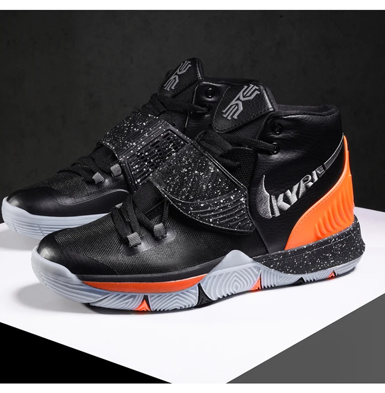 Топ модные кроссовки Homme zapatillas hombre Deportiva новая мужская баскетбольная обувь уличные спортивные качественные кроссовки для мужчин