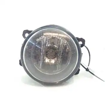 

8200074008 Fog lamp Right Renault Scenic Ii Luxe Dynamique