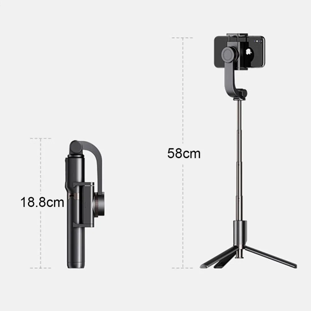 CG25460-5e9755058e876621061a1ab9