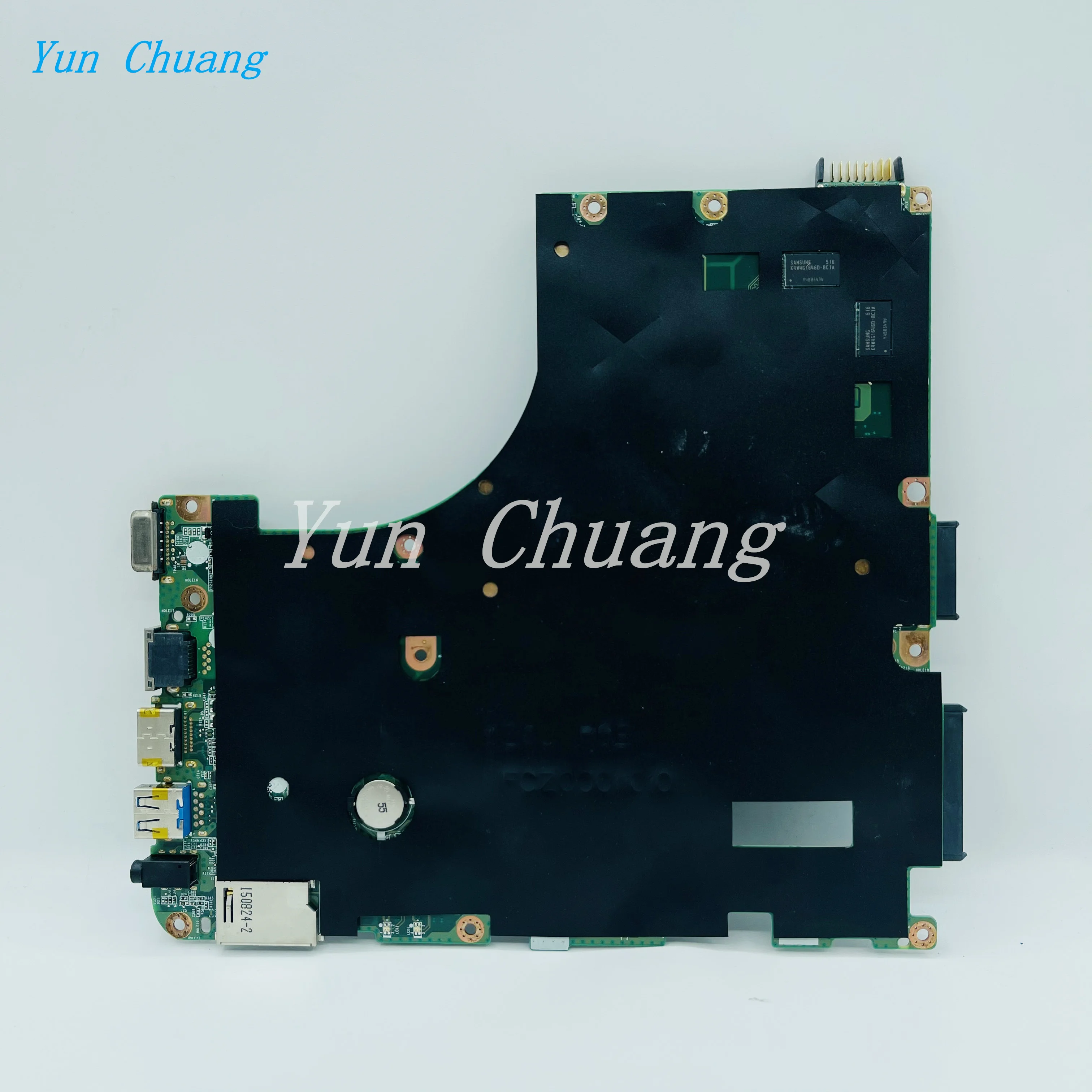 CPU momo CPU/主機板,電腦/組件- momo購物網- 好評推薦-2025年10月