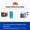 Mobile Phone Parts