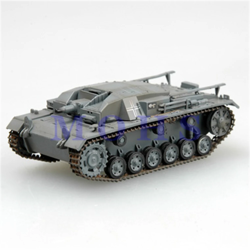 Easy Model 36136 1 72 Assembled Military Model Scale Finished Model easy-model-36136-1-72-assembled-military-model-scale-finished-model