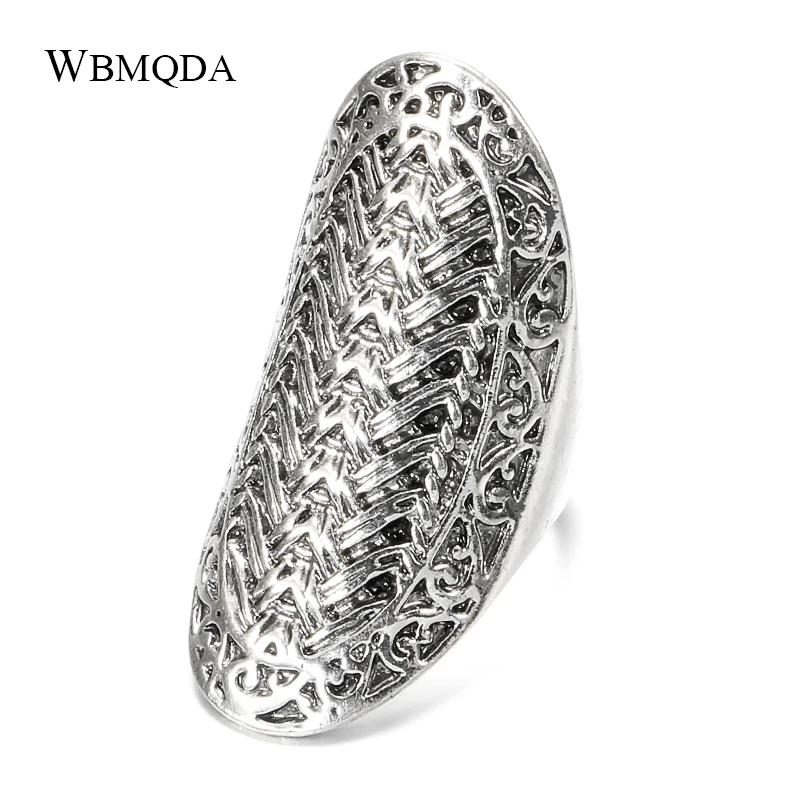 未标题-2 - 副本 - 副本