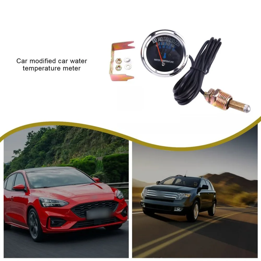 WJ430500-C-20080506-1