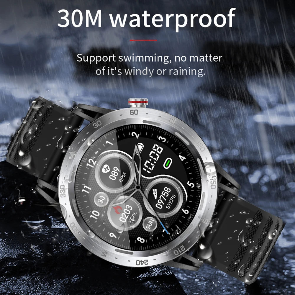 Smartwatch Colmi Sky 7 Pro
