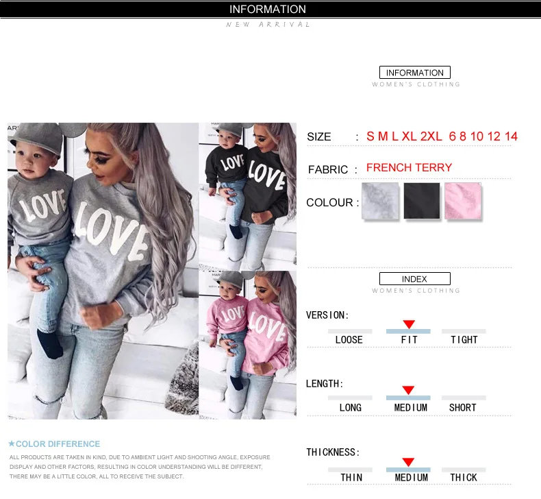 gm6Rjf6mz9QYJXg22TUe4o/+TwNNtII3cfQp