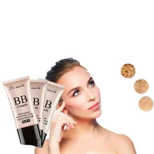 Смягчающий шрам для кожи, восстанавливающий BB крем, компьютерное излучение, тональный крем, дышащая основа, макияж, голый ретинол, отбеливающий крем для лица CC