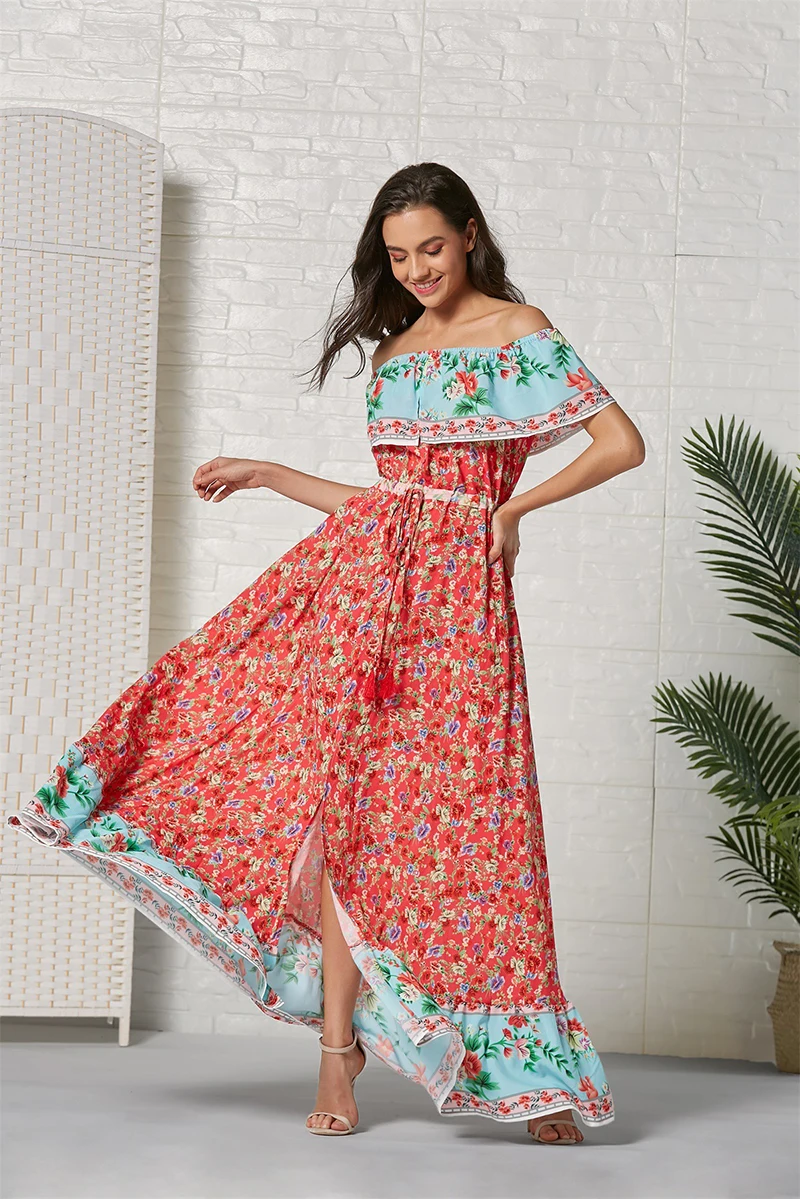 11437181174_178993722