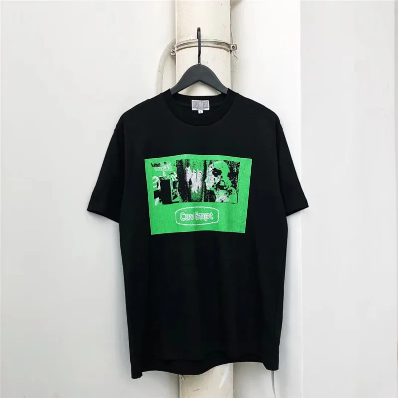 mmexport1577253007179