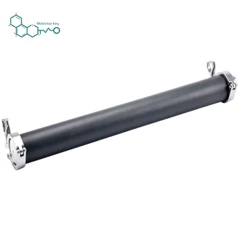 

150g Open Blast Extractors BHO Open End Extractor Extraction Tube Kit