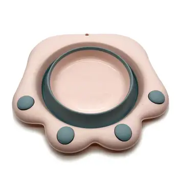 

Baby Foldable Bath Tub Folding Basin Silicone Bathtub Portable Children Washing Face Foot Tubs Collapsible Thicken Washbasin