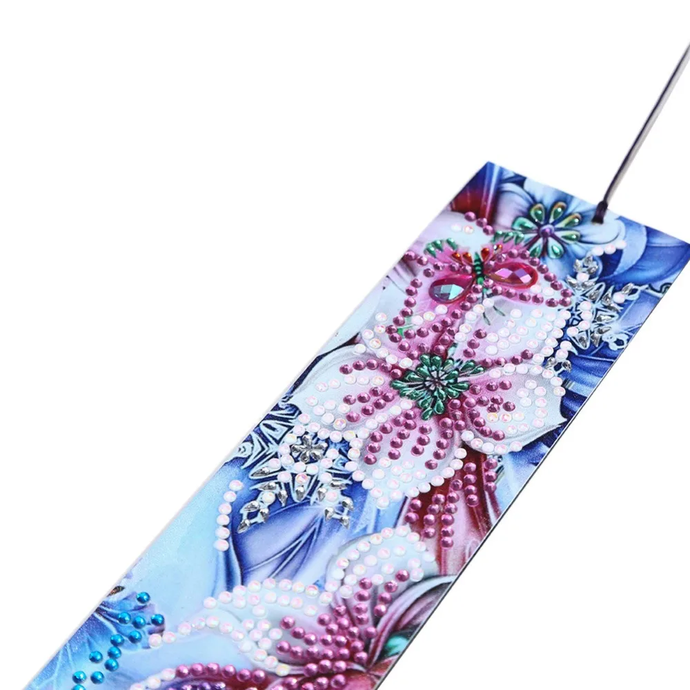 306320_no-logo_306320-3-03-g