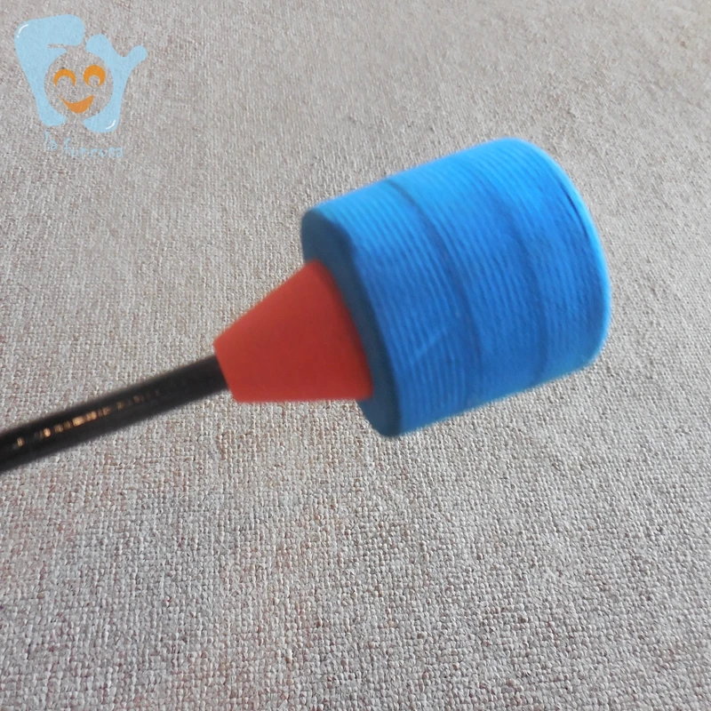 foam arrow B (8)