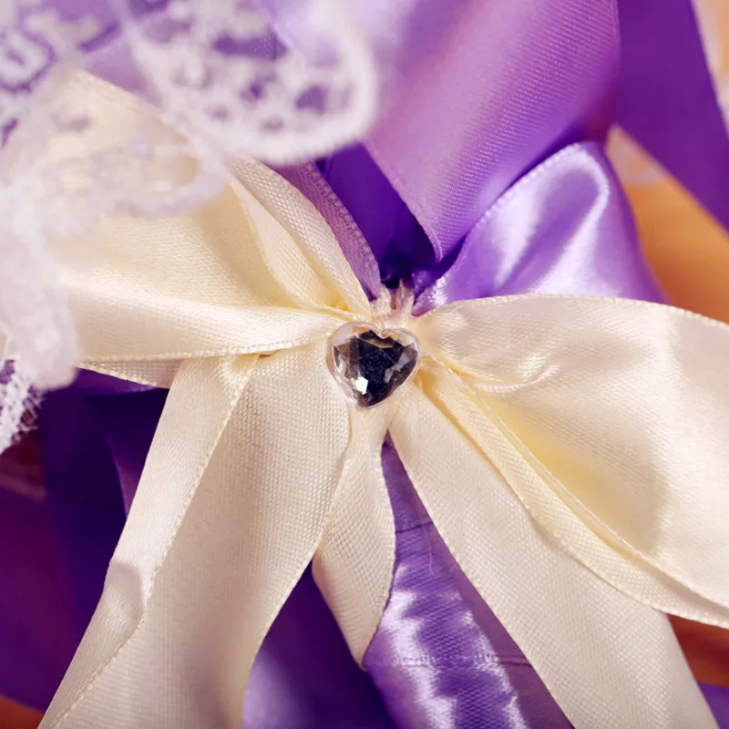 5b0bc0d767016_dada(8)