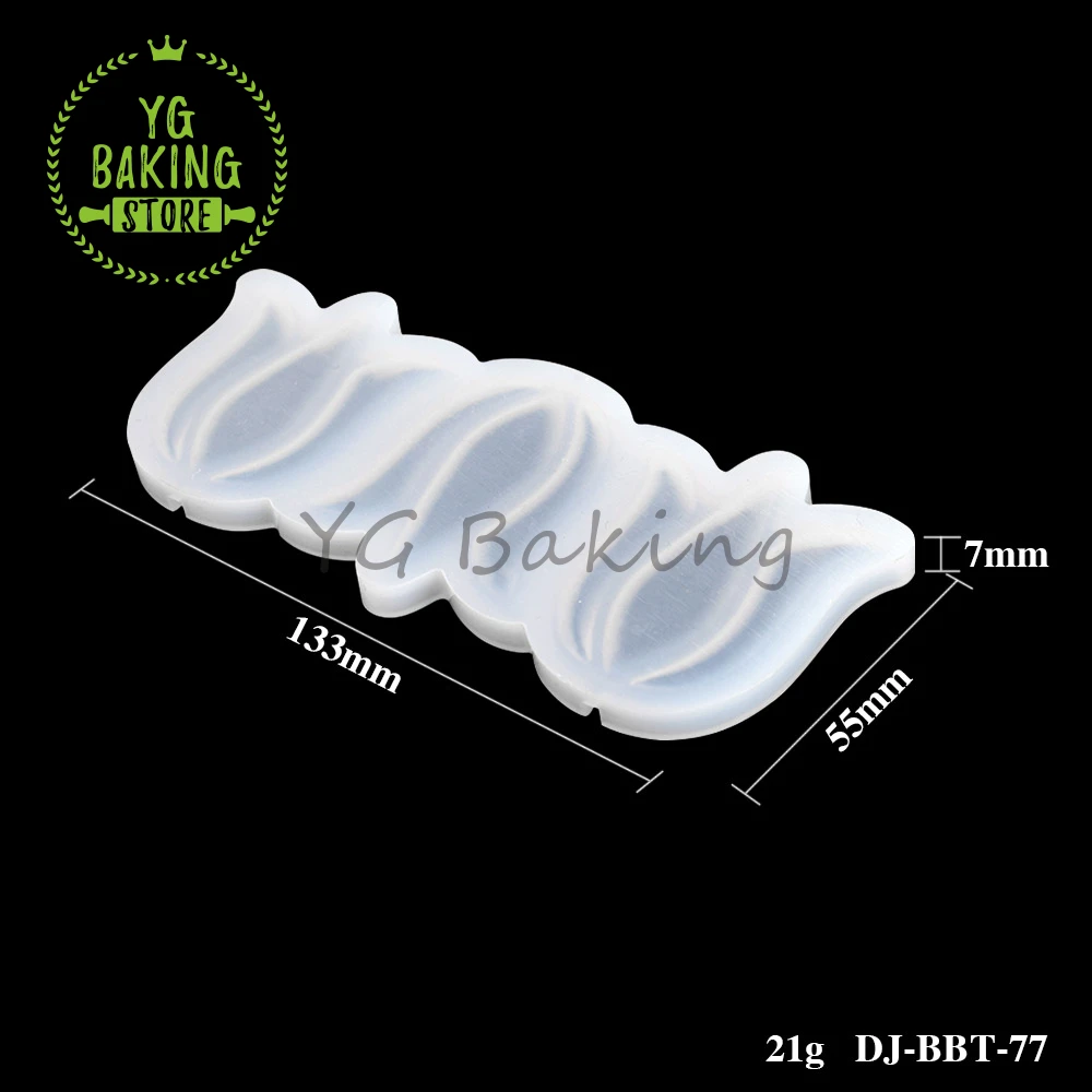 Dorica    Ǹ Ѹ      ũ   ֹ ׼ Bakeware